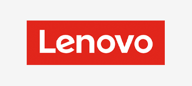 lenovo member discounts