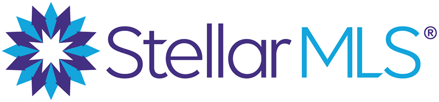 StellarMLS