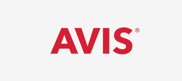 Avis Car Rentals