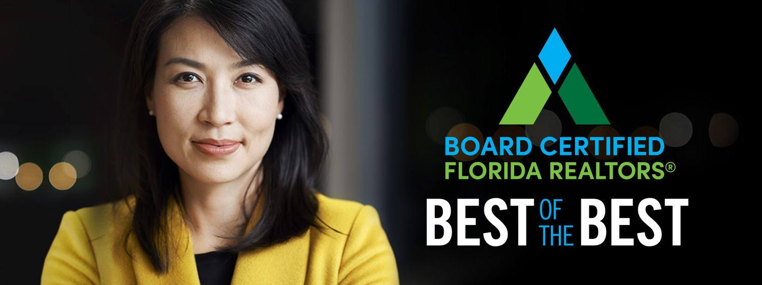 Board Cert Header