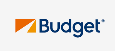 Budget Car Rentals