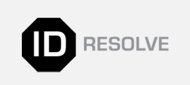 ID Resolve